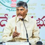 చంద్రబాబు కీలక వ్యాఖ్యలు