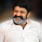 బాలకృష్ణకు ప్రమాదం