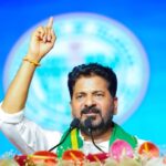 వారి కళ్ళల్లో ఆనందం కోసం