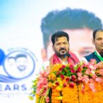 “గడిచిన 20 ఏళ్లలో ఏనాడూ సెలవు తీసుకోలేదు:CM