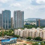 హైదరాబాద్ రేంజ్..వేరే లెవెల్