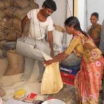 త్వరలో రేషన్ డీలర్ల పోస్టుల భర్తీ!