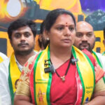 దమ్ముంటే ఈ ప్రశ్నలకు జవాబు చెప్పుండ్రి 😳