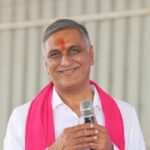 రేవంత్ రెడ్డి నువ్వు నా శిష్యుడివి 😳