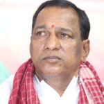 మల్లన్న…మౌనమేల? 🤔