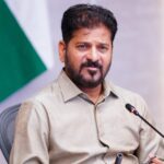 ఆ అభివృద్ధి పనులను వేగవంతం చేయాలి