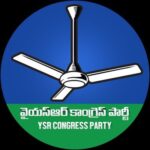 స్కూళ్లు ప్రారంభమై ఎన్ని రోజులైంది?