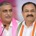 ‘క్షుద్ర పూజల’ రాజకీయం..మలుపెటో తెలుసా?