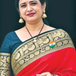 ప్రిన్సిపల్ రూపారెడ్డి మర్డర్ కేసు ఛేదించిన పోలీసులు..విద్యార్థులే కిల్లర్స్ ▶️