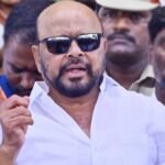 మా  బిడ్డ ఏం చేస్తుందో..మాకే తెలియదు-కొండా మురళి 🔥 అసలు..ఈ కొట్లాటేందో తెలుసా ?