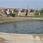 మర్మబావి ఎక్కడ? అసలు రహస్యమేంటి?  నీరు తొట్టెల వలె  ఎందుకు ఊగుతోంది?▶️