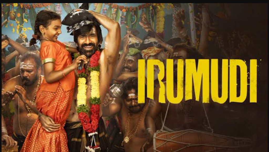 Irumudi Review