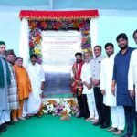తెలంగాణలో విస్తరిస్తున్న ప్రభుత్వ ఆరోగ్య సేవలు