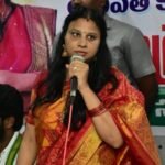 కొండంత అండ… ఎవరిది? ▶️