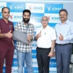 ఎన్టీఆర్ కి అసలు ఏమైంది? డాక్టర్లు ఏం చెప్పారు?