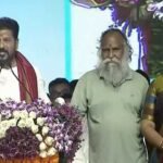 హనుమంతుడి’ పవర్ గేమ్ !