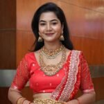 నన్ను అనవసరంగా కొట్టారు-మాధురి రాథోడ్