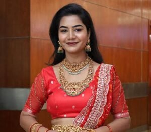 నన్ను అనవసరంగా కొట్టారు-మాధురి రాథోడ్
