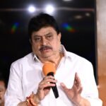 14న ట్యాంక్‌బండ్‌పై తిరంగా యాత్ర-రాంచందర్ రావు