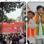 ఫీజు రీయింబర్స్మెంట్ బకాయిలు ఇవ్వకుంటే..ఏమవుతుందో..తెలుసా ?