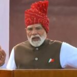 మోడీ జీ చెప్పిన”దిమాగీ నక్సల్”అంటే అర్థం తెలుసా?