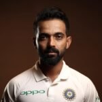చీకటి సూర్యుడు @ క్రికెట్ చరిత్ర