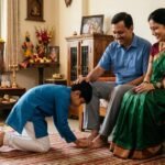 ప్రతి ఒక్కరు తప్పక తెలుసుకోవాల్సిందే..సోషల్ మీడియాలో తెగ వైరల్