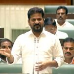 రేవంత్ రెడ్డి..ఎలా సీఎం అయ్యారో తెలుసా?
