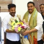 ఖైరతాబాద్ బరిలో మళ్లీ దానం? కానీ..