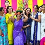 రూ.1.01 కోట్లు పలికిన గణపతి లడ్డూ @ రిచ్‌మండ్ విల్లాస్‌