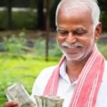 పీఎం కిసాన్ నిధుల విడుదలకు ముహూర్తం ఫిక్స్!