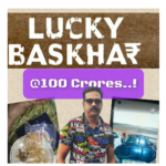 నిమ్స్ పెద్ద ఉద్యోగి దగ్గర రూ.100ల కోట్లు ! కేసు నమోదు