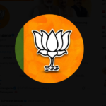 తెలుగు రాష్ట్రాలకు బీజేపీ కొత్త ఇన్‌చార్జులు వీళ్ళే