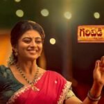తెలుగు రాష్ట్రాలలో గరివిడి లక్ష్మి అనే పేరు మార్మోగుతోంది..ఈమె ఎవరో..తెలుసా?