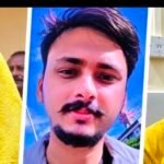 బ్లూ డ్రమ్ మర్డర్ కేసులో సంచలన తీర్పు..భార్య, ప్రియుడికి ఉరిశిక్ష!