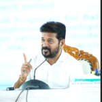 సీఎం రేవంత్‌ రెడ్డి అంటే లెక్కలేదా? వాళ్ళు ఏం అనుకుంటున్నారు? ▶️