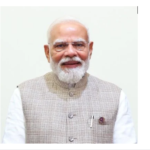 ప్రపంచంలో పటిష్టమైన బ్యాంకింగ్ వ్యవస్థల్లో ఒకటిగా భారత్‌ ! ▶️