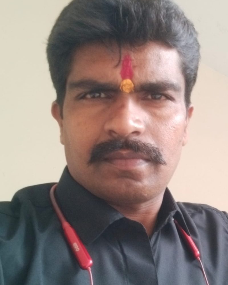 WhatsApp Image 2026-07-02 at 22.34.23